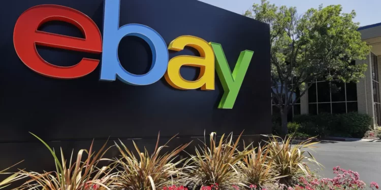 eBay to Pay $3 Million to Settle Criminal Charges in Shocking Harassment Case