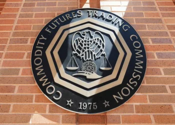 Beware the Mirage: CFTC warns about AI scams in Crypto