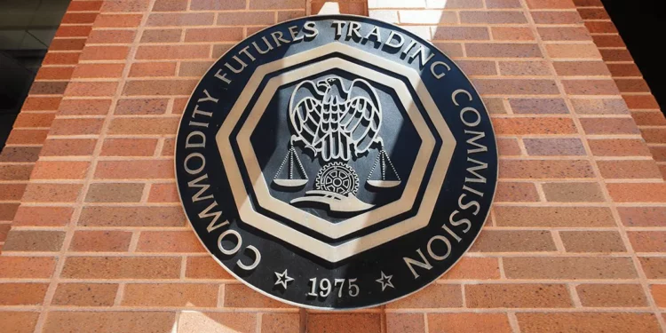 Beware the Mirage: CFTC warns about AI scams in Crypto