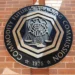 Beware the Mirage: CFTC warns about AI scams in Crypto