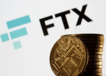 FTX