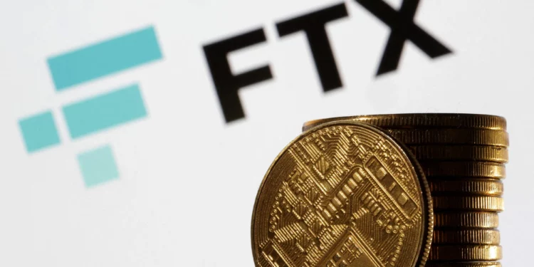 FTX