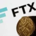 FTX