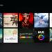 Games leaving PS Plus