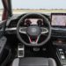 2025 Volkswagen Golf GTI’s Look Is Out Now!