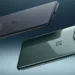OnePlus 12 Price Leaked in India on Amazon