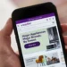 Wayfair Implements Significant Workforce Reduction to Optimize Operations