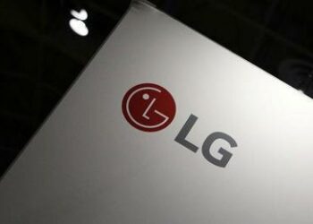 LG Electronics