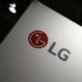 LG Electronics