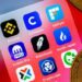 offshore crypto exchanges,