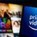 Prime Video and studios