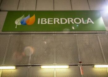 Avangrid