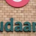 Udaan CFO Aditya Pande exits