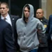 Federal Appeals Court Affirms Lifetime Ban and $64.6 Million Penalty for “Pharma Bro” Martin Shkreli