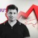 Byju's
