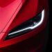 Tesla’s Latest Model 3 Update (Version 2024.2) Introduces Adaptive Headlights
