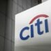 Citigroup’s Bold Move: Streamlining Operations with 20,000 Job Cuts Under CEO Fraser’s Vision for Enhanced Returns
