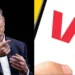 Vodafone Idea denies rumours of talks with Starlink for tie-up