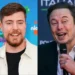 Will X beat Youtube? Mr Beast’s first video directly on X gets massive response