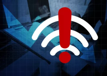 Internet Shutdowns Cost India a Hefty $584 Mn in 2023