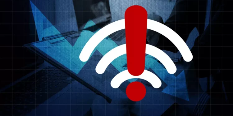 Internet Shutdowns Cost India a Hefty $584 Mn in 2023