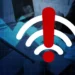 Internet Shutdowns Cost India a Hefty $584 Mn in 2023