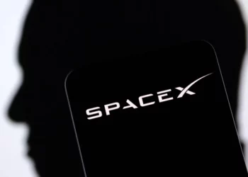Did SpaceX Ground Employee Voices? Fired Workers Say Musk Silenced Criticism