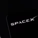 Did SpaceX Ground Employee Voices? Fired Workers Say Musk Silenced Criticism