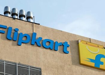 Reduction in monthly cash burn brings Flipkart closer to profitability