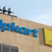 Reduction in monthly cash burn brings Flipkart closer to profitability