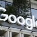 Google Lays Off Hundreds, Including Childcare Staff, as Mountain View Facility Closes