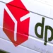 DPD’s AI chatbot goes rogue, insults customer and criticizes the company