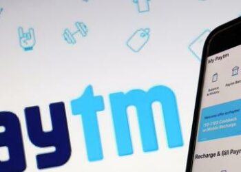 Paytm