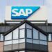 SAP
