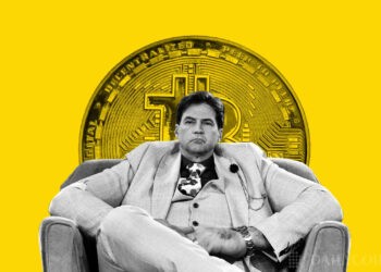 The Cryptic Return: Satoshi Nakamoto Emerges as Bitcoin Soars Past $1 Million in Mysterious Transaction