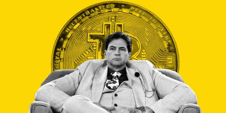 The Cryptic Return: Satoshi Nakamoto Emerges as Bitcoin Soars Past $1 Million in Mysterious Transaction
