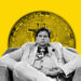 The Cryptic Return: Satoshi Nakamoto Emerges as Bitcoin Soars Past $1 Million in Mysterious Transaction