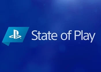 State of the Play