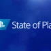 State of the Play