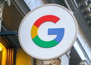 google