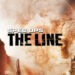 Special Ops: The Line