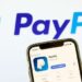 PayPal