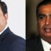 Gautam Adani