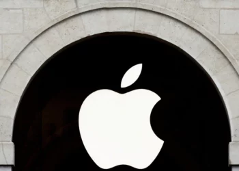 Apple to Close a 121-Person San Diego AI Team in Reorganization Process