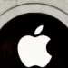 Apple to Close a 121-Person San Diego AI Team in Reorganization Process