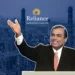 Mukesh Ambani's Reliance Q3 results: Reliance Profits Jump as Telecom & Shopping Rise