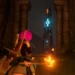 How to Get Ancient technology Points in Palworld