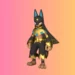How To Breed Anubis in Palworld