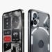 Nothing Phone 2 - Selling for a Real Steal Deal