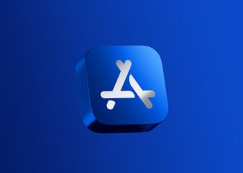 Developers are not happy with THIS change Apple introduced in the App Store